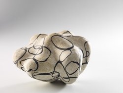 Form, 2020_1