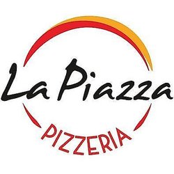 La Piazza
