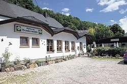 Bembermühle
