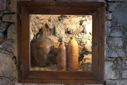 Museum