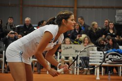 Base Tennis
