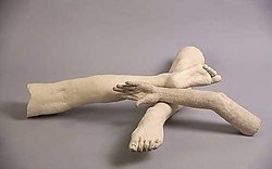 Juyoung Paek