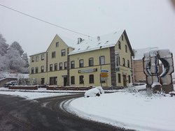Ristorante "Lucania"