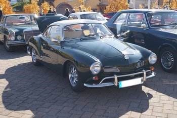 Oldtimer_1