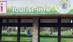 Touristik-Service