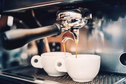 Cafe Meurer