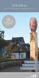 Stelenrundweg