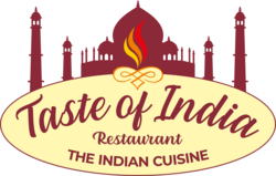 Taste of India