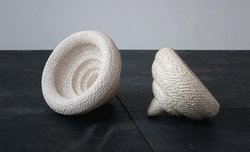 Julia Saffer_