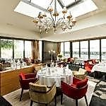 Hotel Heinz